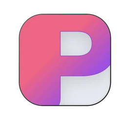 Pomyly